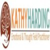 Kathy Harding