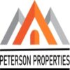 Peterson Properties