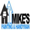 Mike’s Handyma...