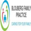 Blouberg Family Prac...