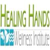 Healing Hands Wellne...