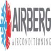 Airberg Aircondition...