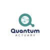 Quantum Actuary