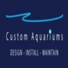 Custom Aquariums