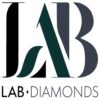 Lab Grown Diamonds