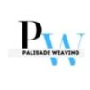 Palisade Weaving