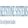 Keystone Systems