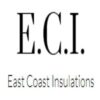 East Coast Insulations