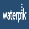 WaterPik Water Flosser