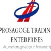 Prosagoge Trading Co...