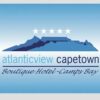 Atlanticview Cape To...