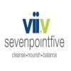 Sevenpointfive