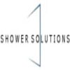 Shower Solutions