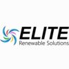 Elite Renewable Solu...