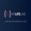 MyLifeline