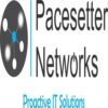 PSNetworks