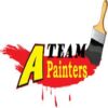 A Team Painters