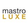 Mastro Luxe South Af...