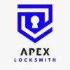 Apex Locksmith