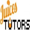 JuicesTutors