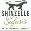 Shinzelle Safaris