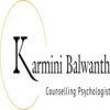 Karmini Psychologist