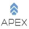 APEX South Africa