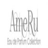 AmeRu Eau de Parfum