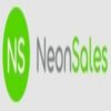 NeonSales