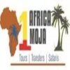 Africa Moja Tours &a...