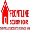 Frontline Security D...