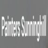 Painters Sunninghill