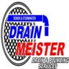 Drain Meister