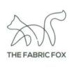 The Fabric Fox