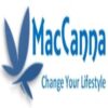 MacCanna