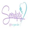 Serendipity Gifts