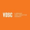 VDSC – A Brand...