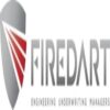 Firedart Engineering...