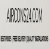 Aircons24.com