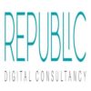 Republic Digital Con...