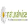 Naturalwise