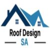 Roof Design SA