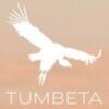 Tumbeta