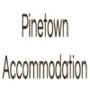 Pinetown Accommodati...