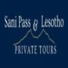 Sani Pass Private Tours