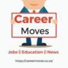 Career Moves