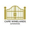 Cape Winelands Autom...