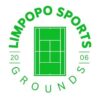 Limpopo Sports Grounds