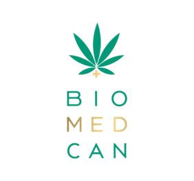 Biomedcan CBD Products