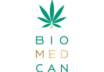 Biomedcan CBD Products